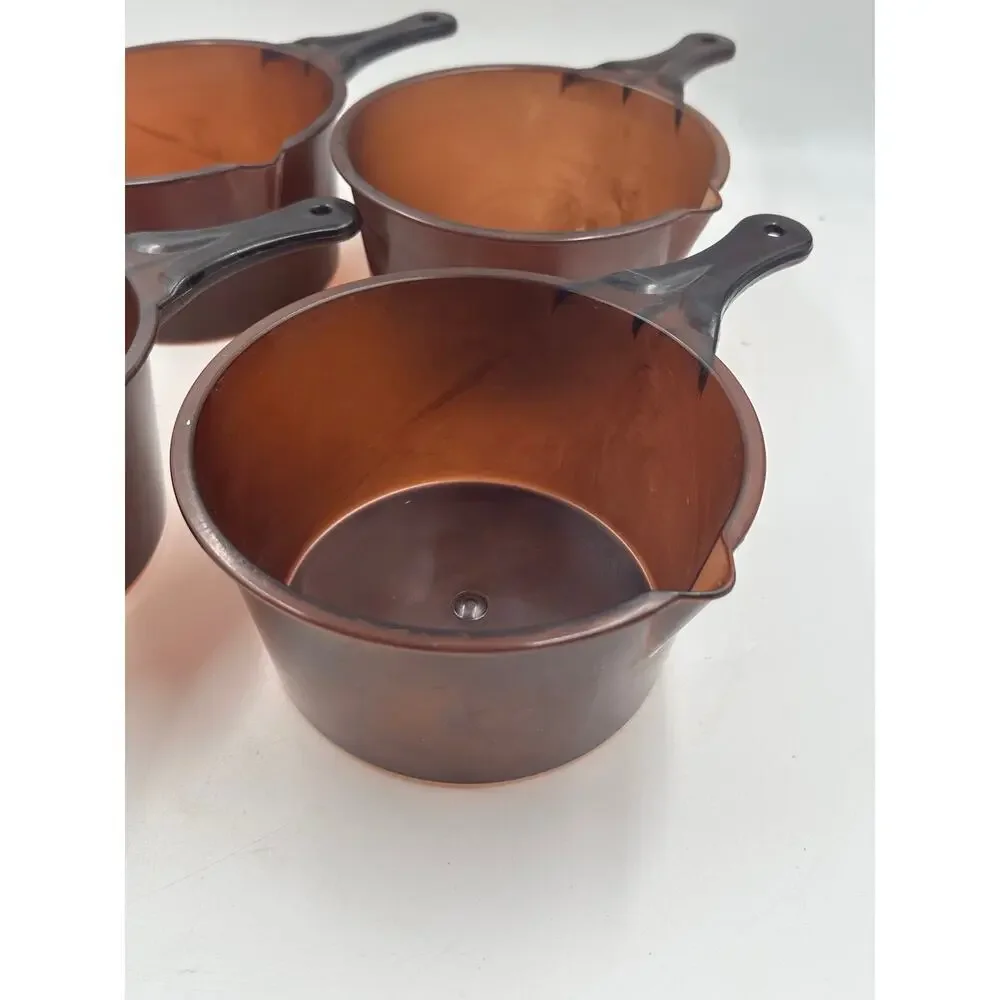 Amberware add touch